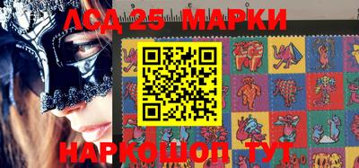 ALPHA PVP Жуковский