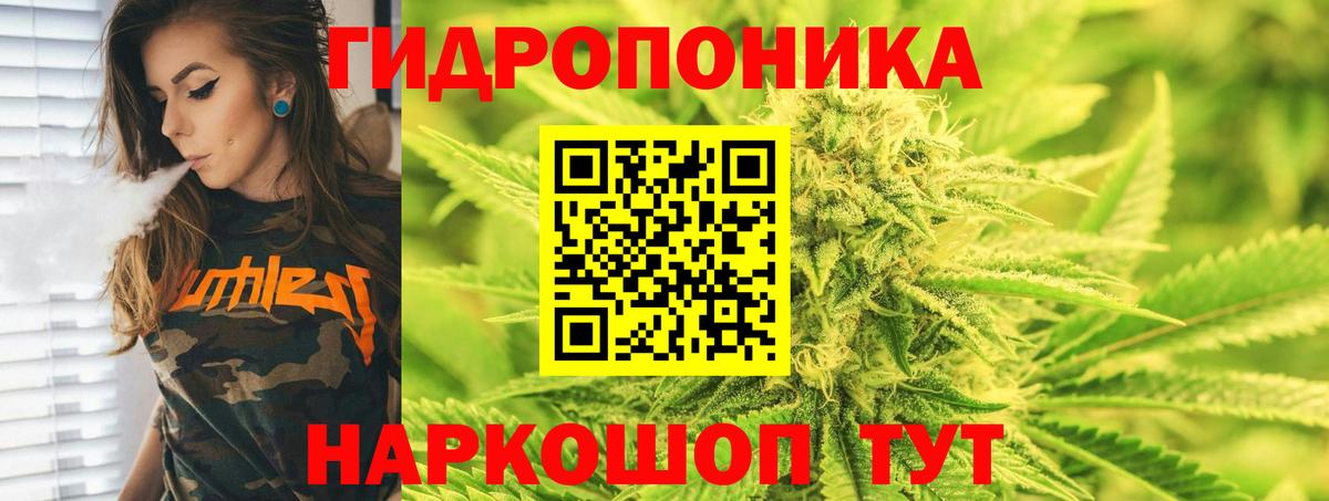 Шишки марихуана ГИДРОПОН  Канабис индика  Вход с VPN  Лыткарино 
